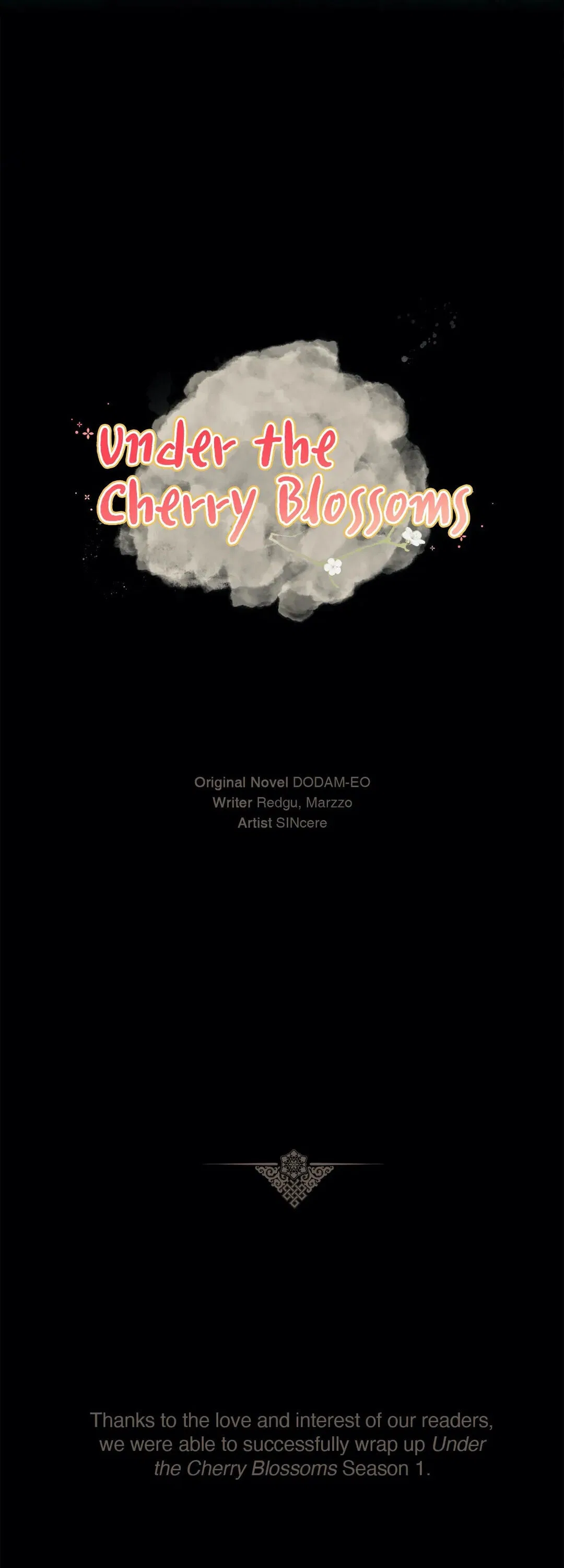 Love Poem For Him Chapter 50 – Page 29
