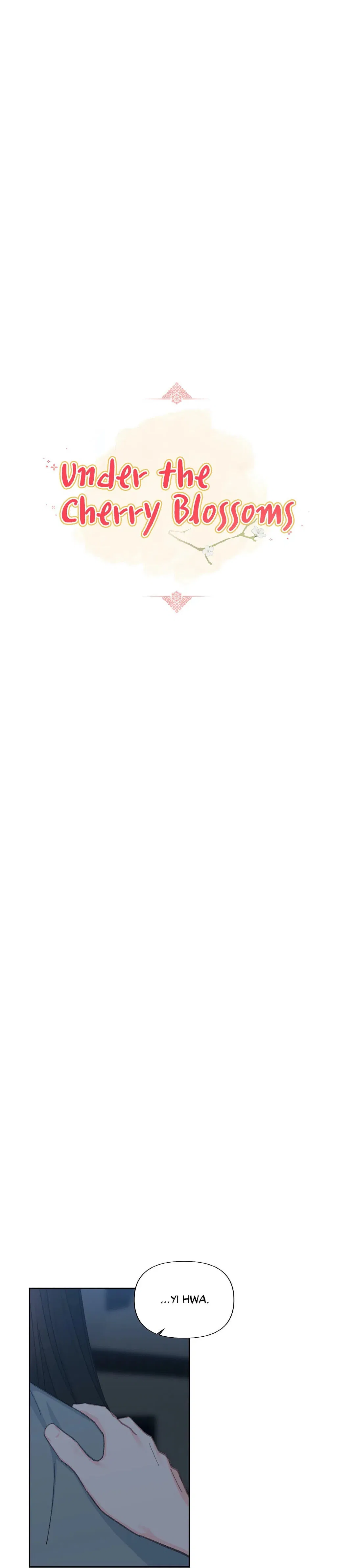 Love Poem For Him Chapter 49 – Page 10
