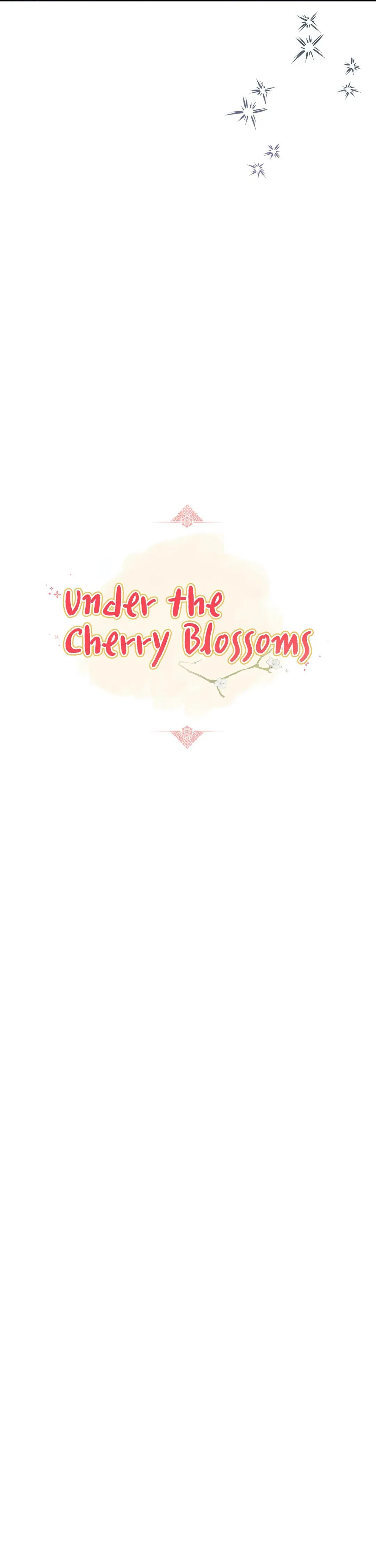Love Poem For Him Chapter 48 – Page 12