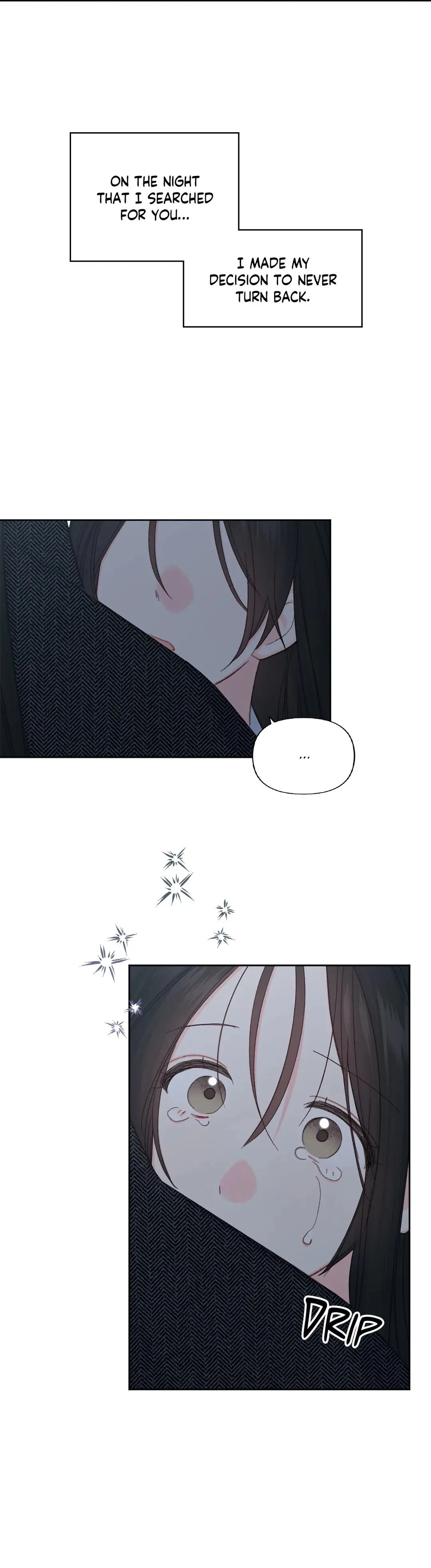 Love Poem For Him Chapter 46 – Page 10