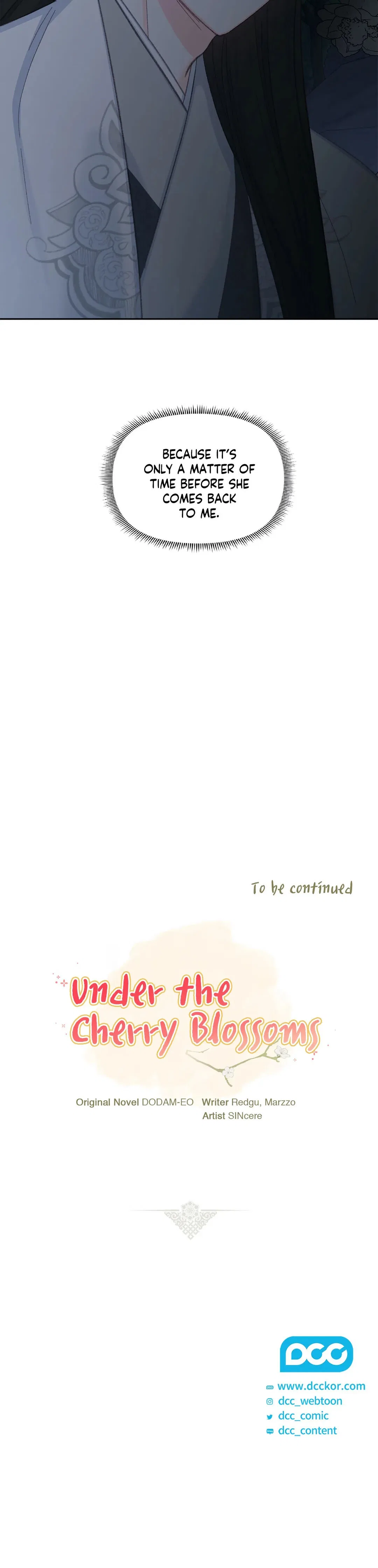 Love Poem For Him Chapter 46 – Page 26