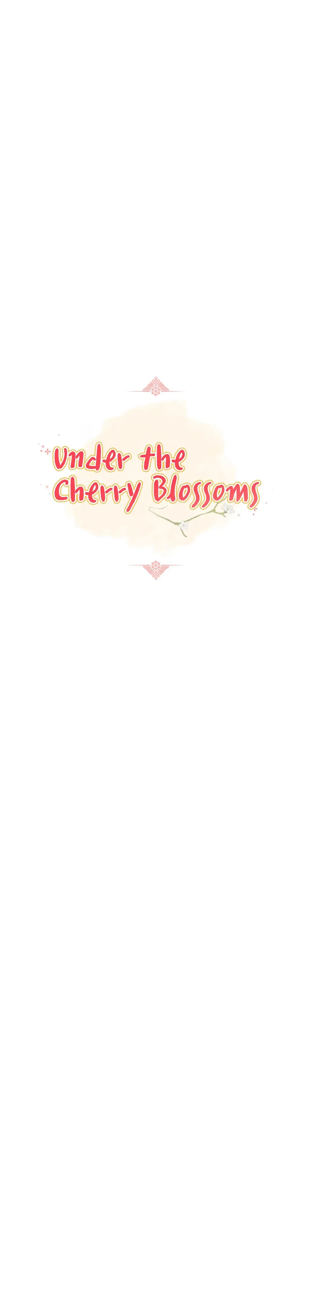 Love Poem For Him Chapter 45 – Page 12