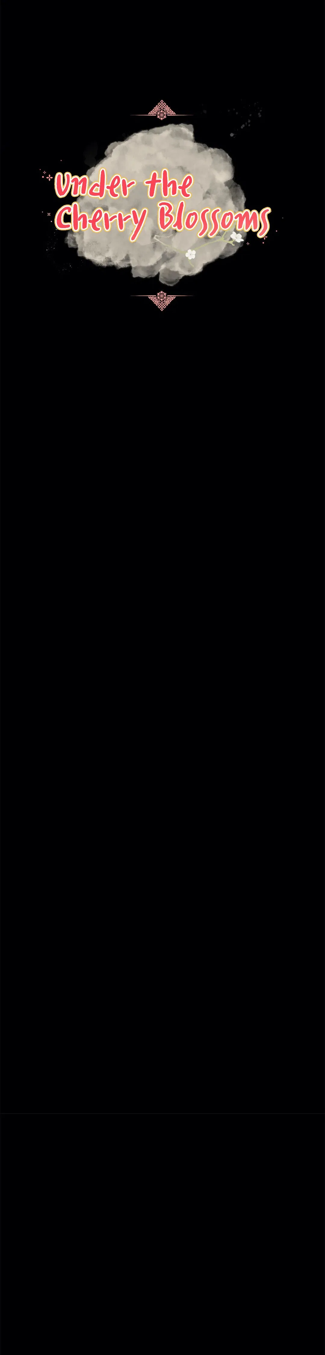 Love Poem For Him Chapter 43 – Page 7