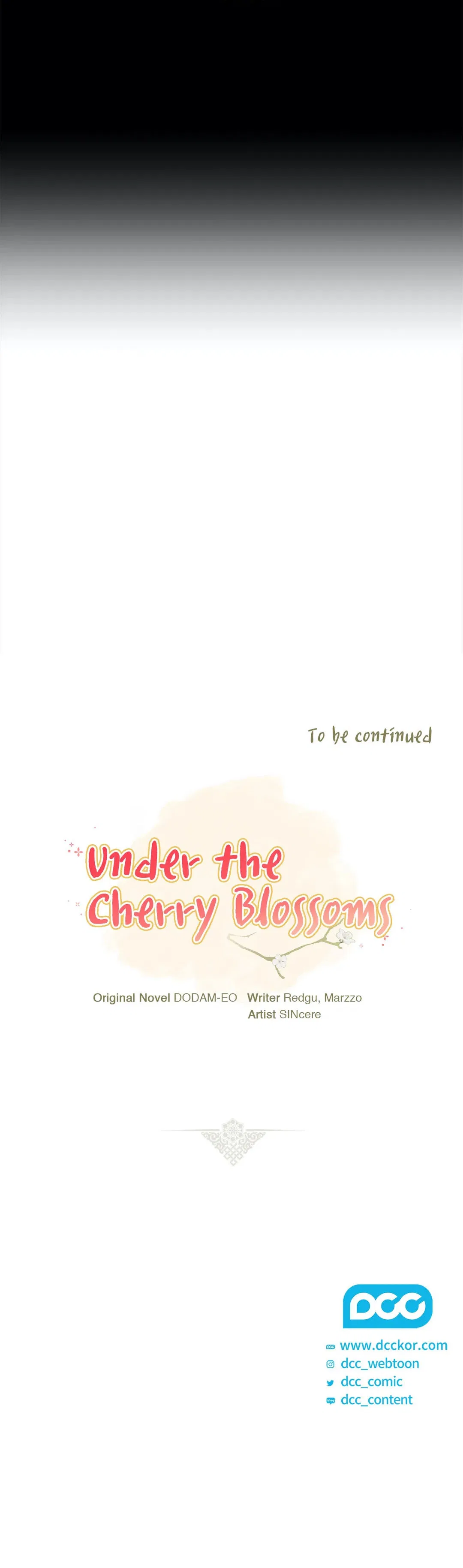 Love Poem For Him Chapter 43 – Page 25