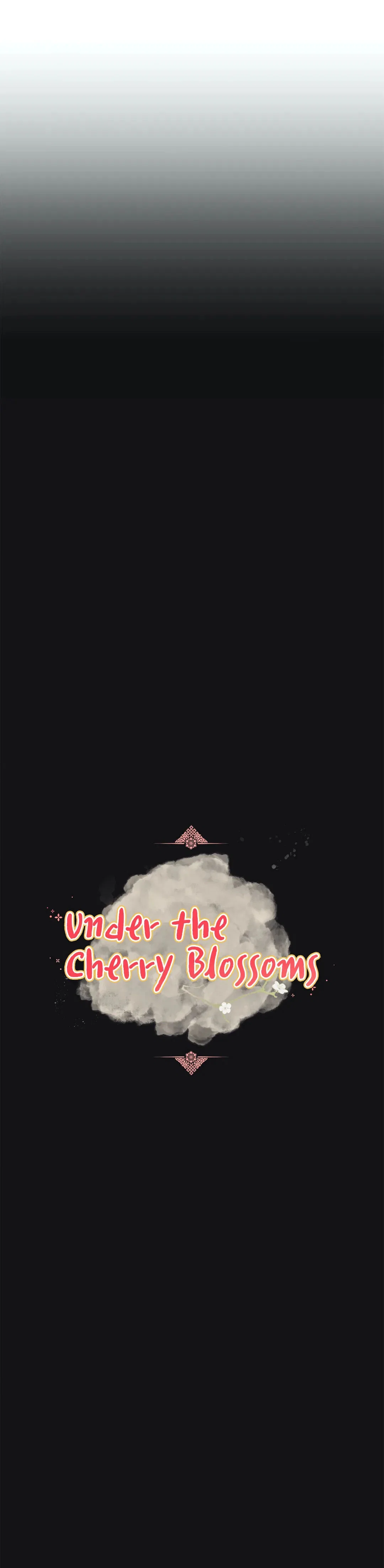 Love Poem For Him Chapter 42 – Page 7