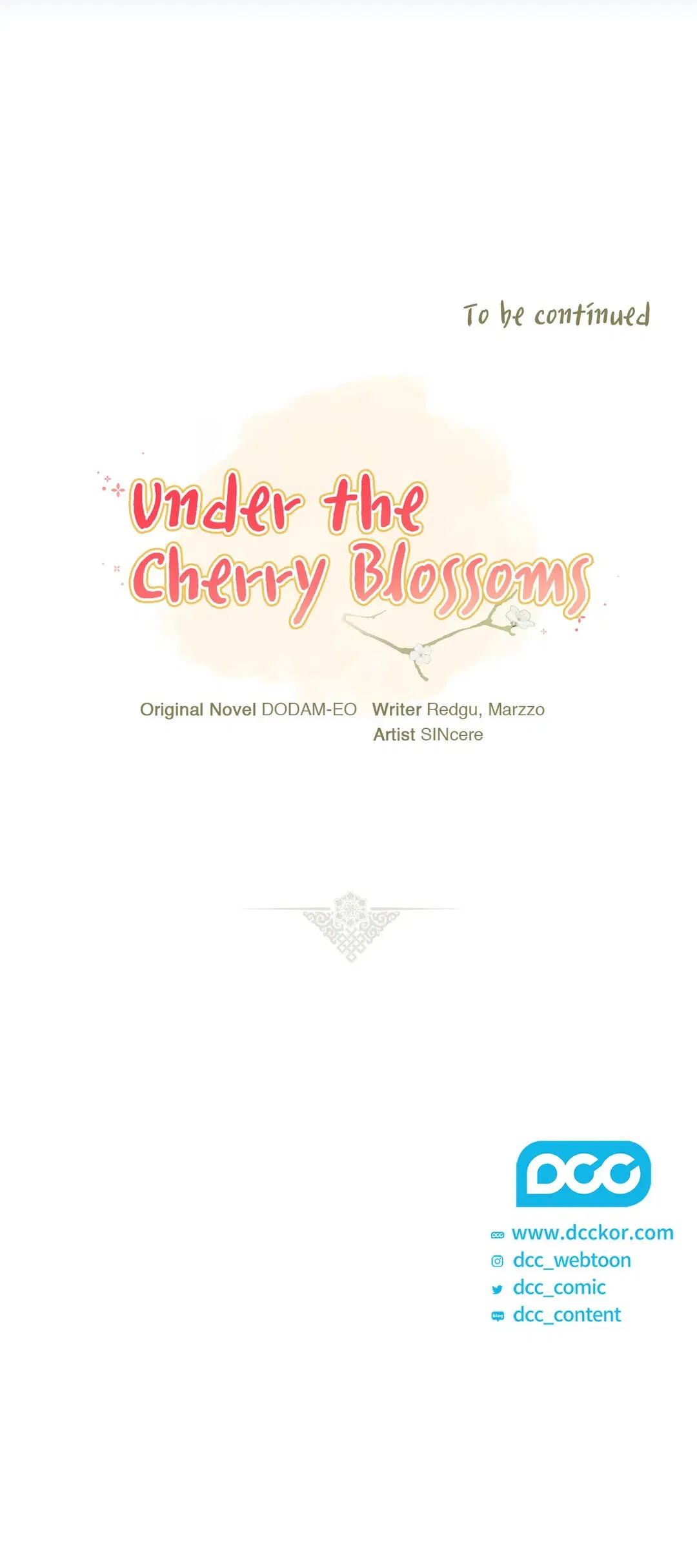 Love Poem For Him Chapter 42 – Page 27