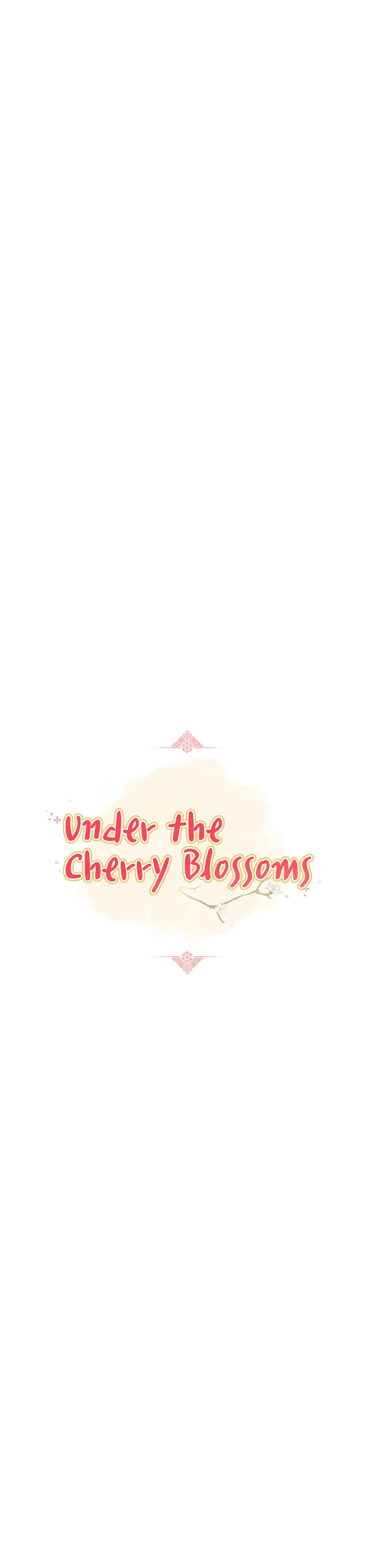 Love Poem For Him Chapter 41 – Page 8