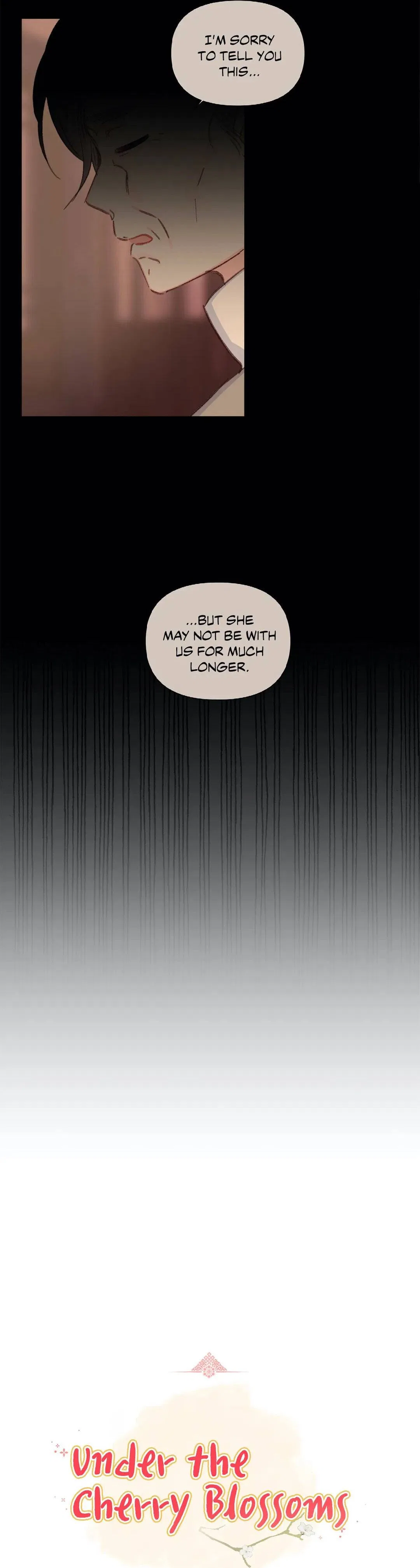 Love Poem For Him Chapter 37 – Page 9