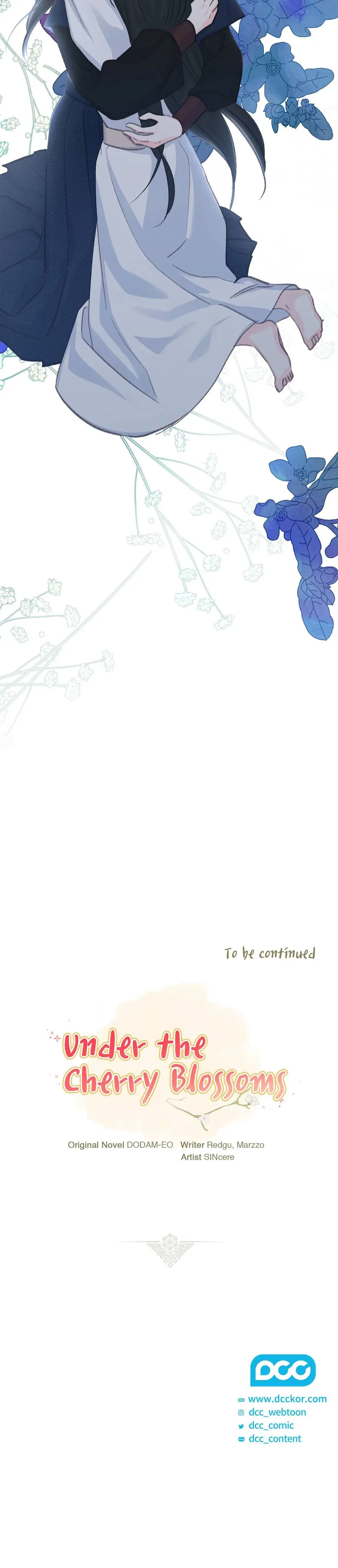 Love Poem For Him Chapter 37 – Page 29