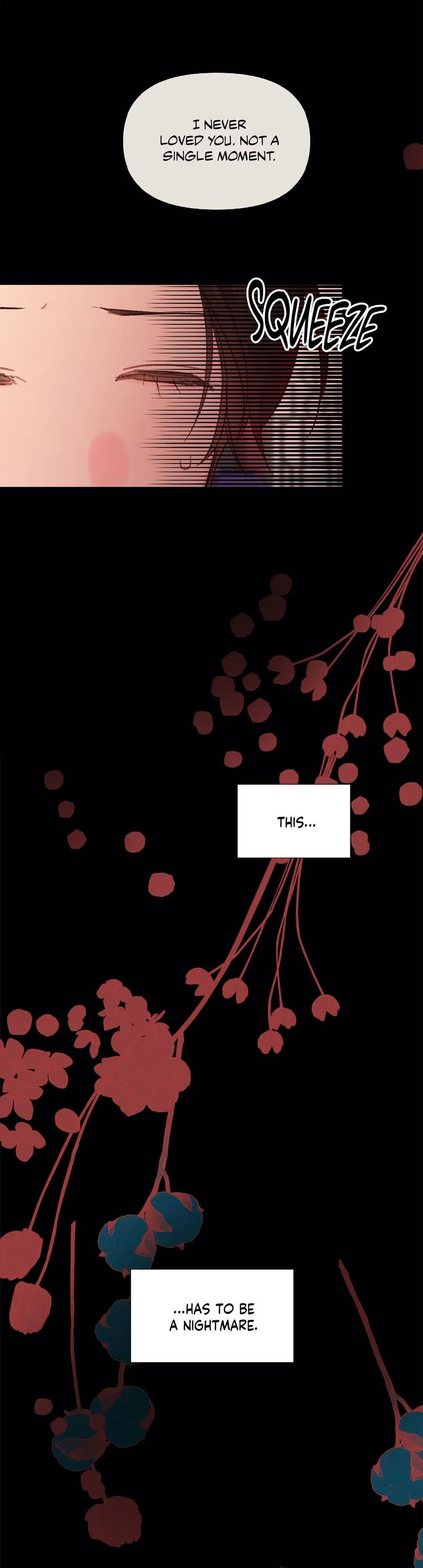 Love Poem For Him Chapter 36 – Page 9