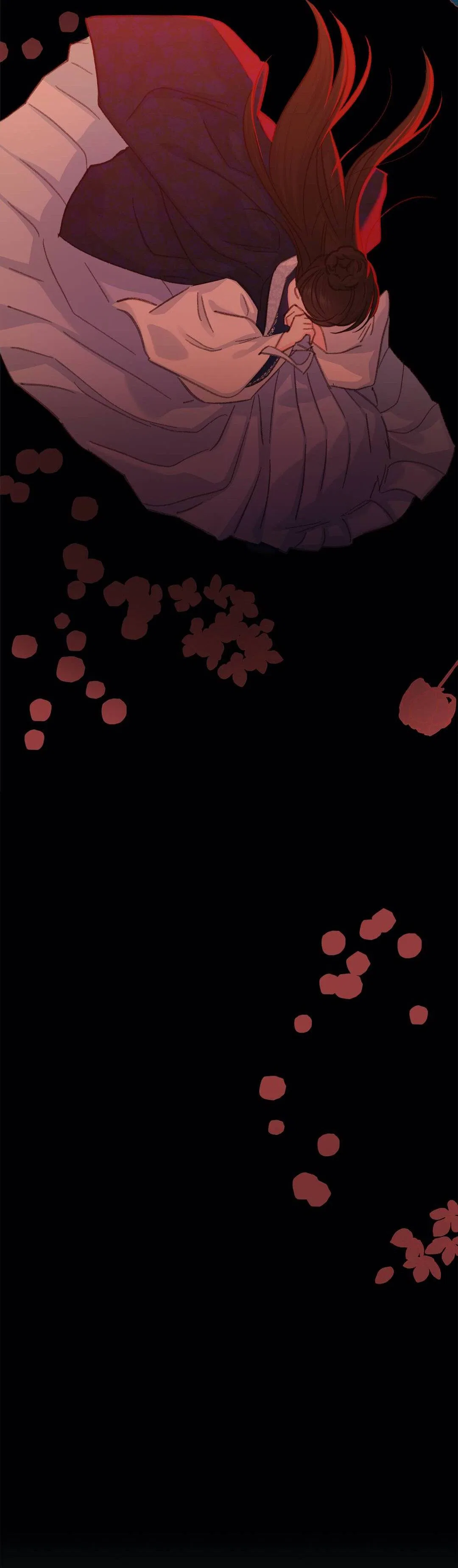 Love Poem For Him Chapter 36 – Page 10