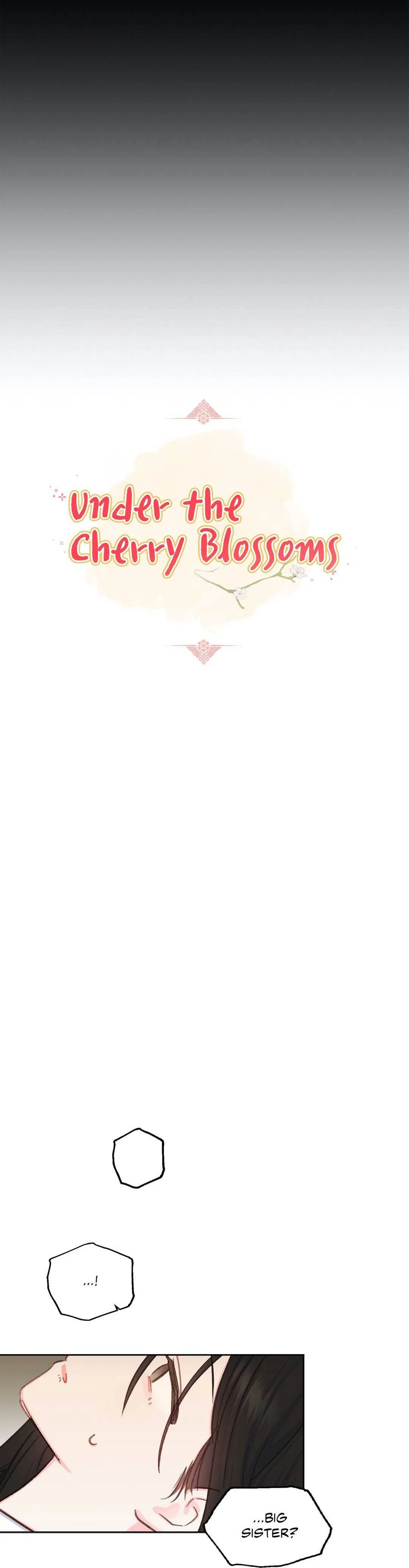 Love Poem For Him Chapter 36 – Page 11