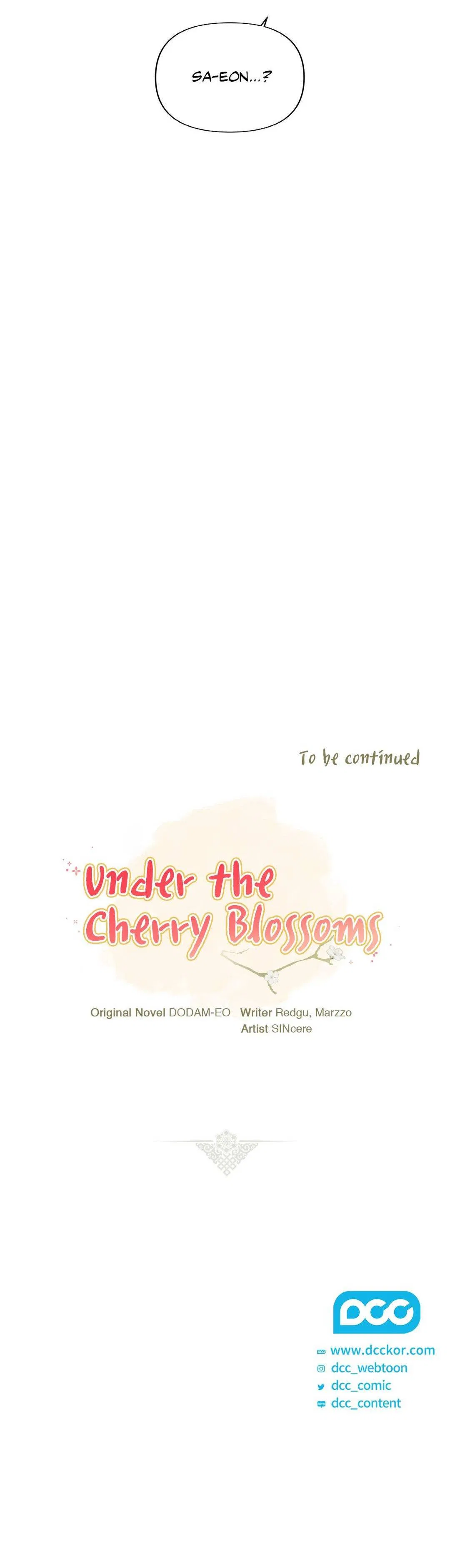 Love Poem For Him Chapter 36 – Page 31