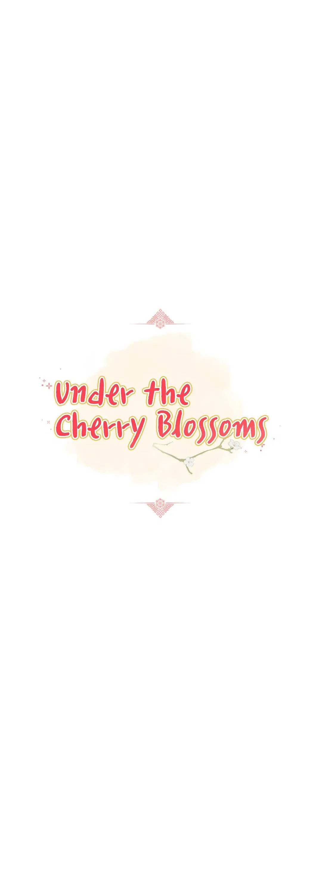 Love Poem For Him Chapter 35 – Page 7
