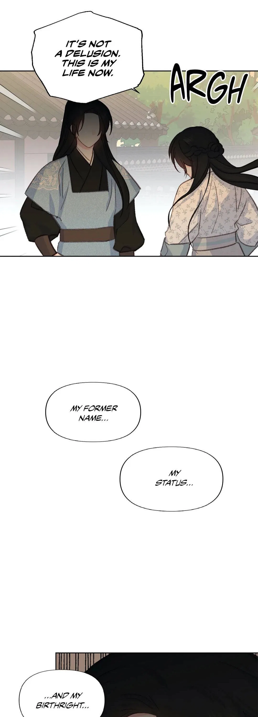 Love Poem For Him Chapter 35 – Page 15
