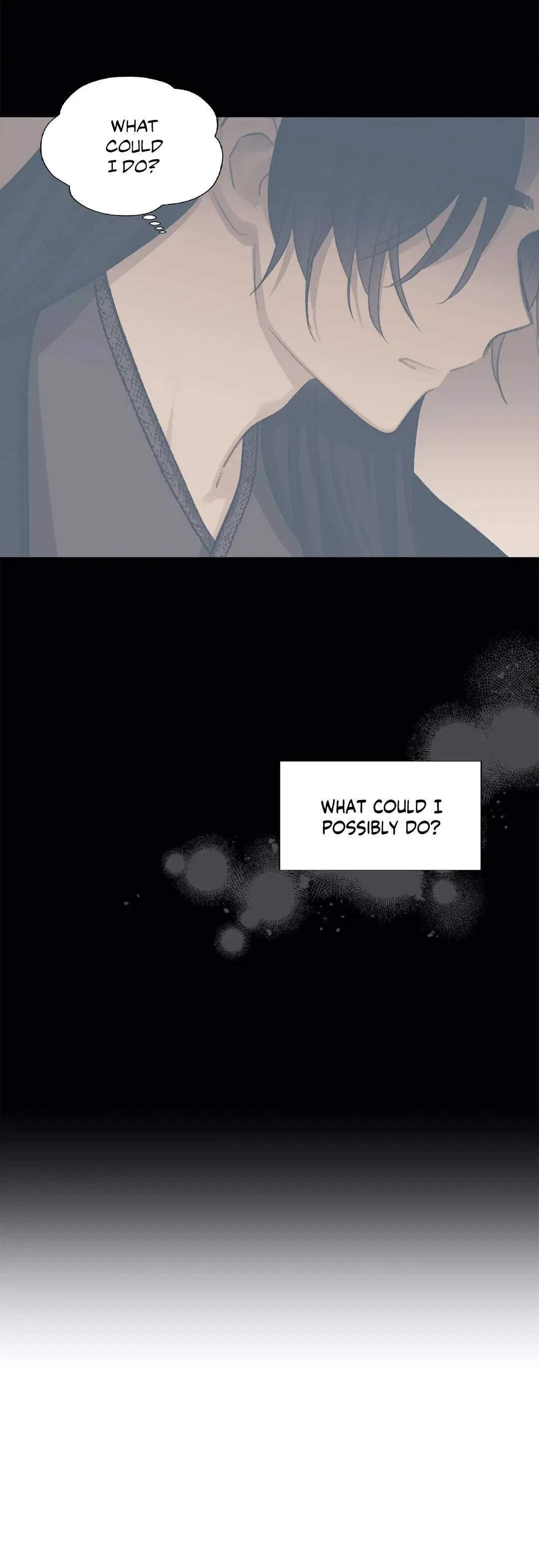 Love Poem For Him Chapter 35 – Page 23