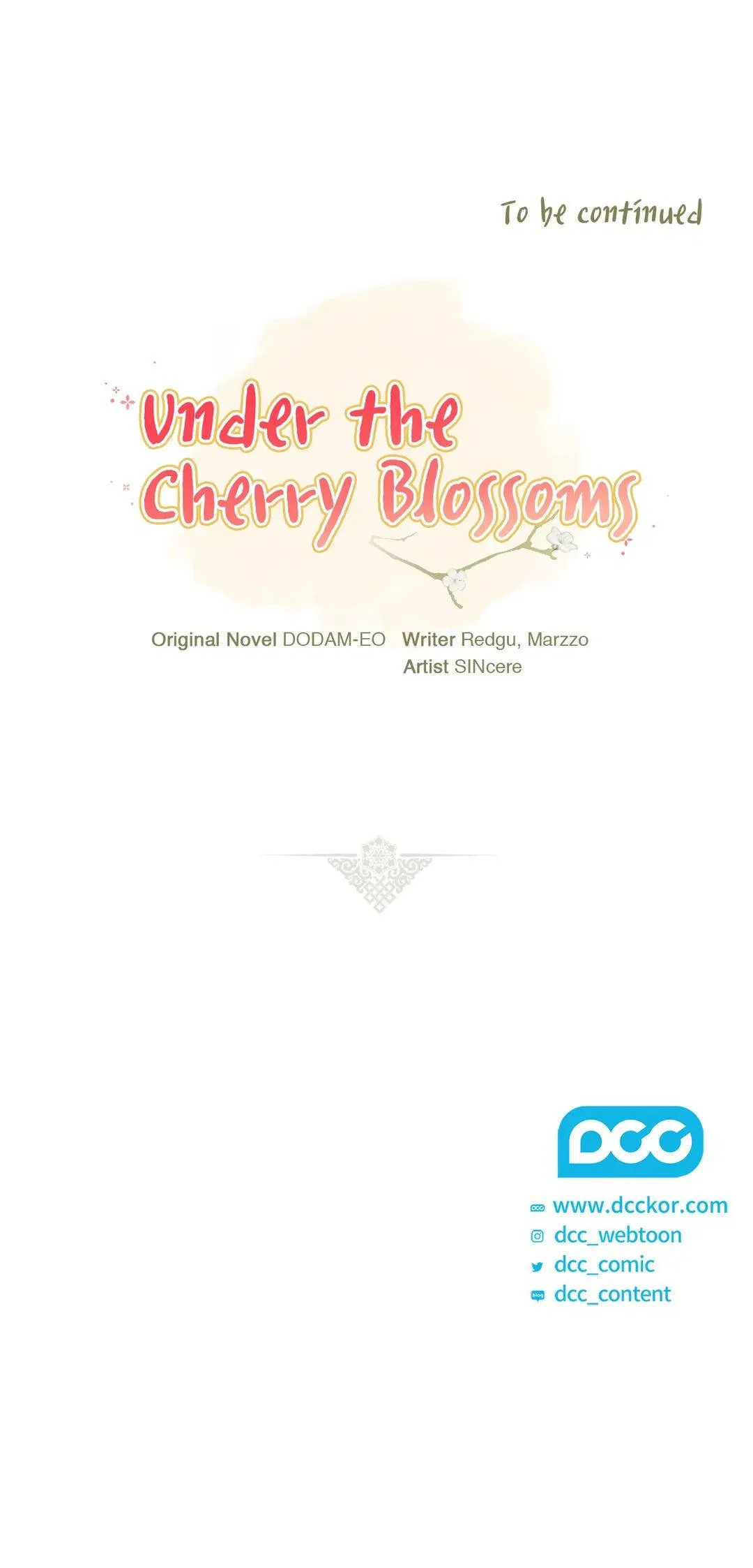 Love Poem For Him Chapter 35 – Page 36
