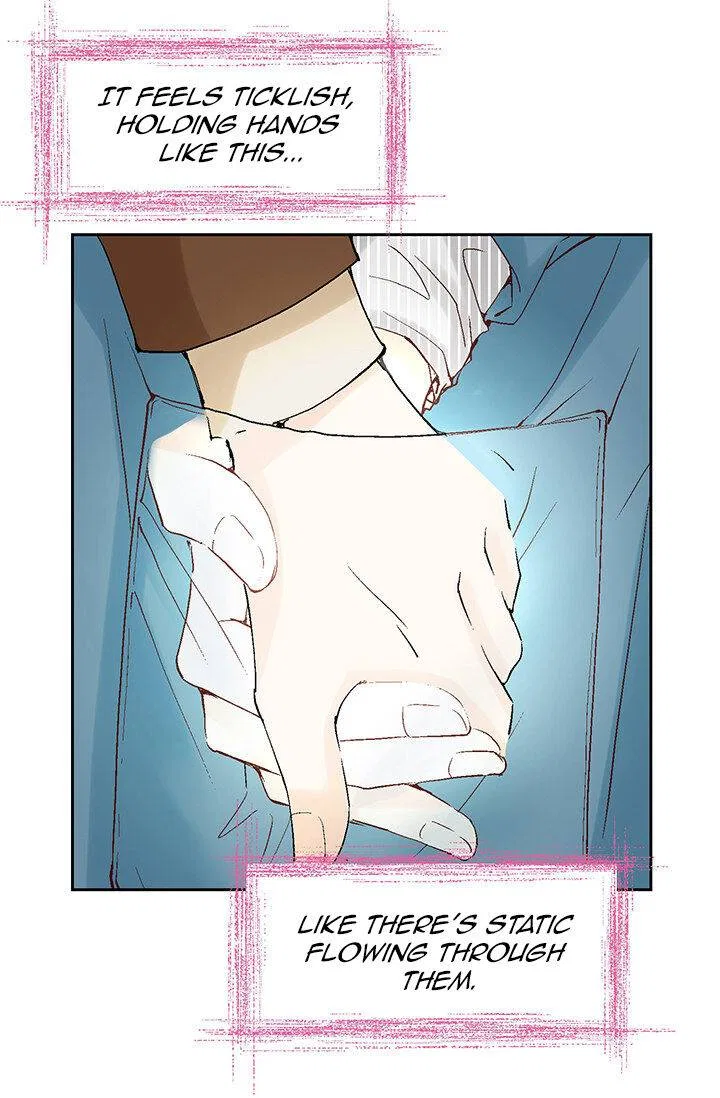 Love Poem For Him Chapter 35 – Page 56