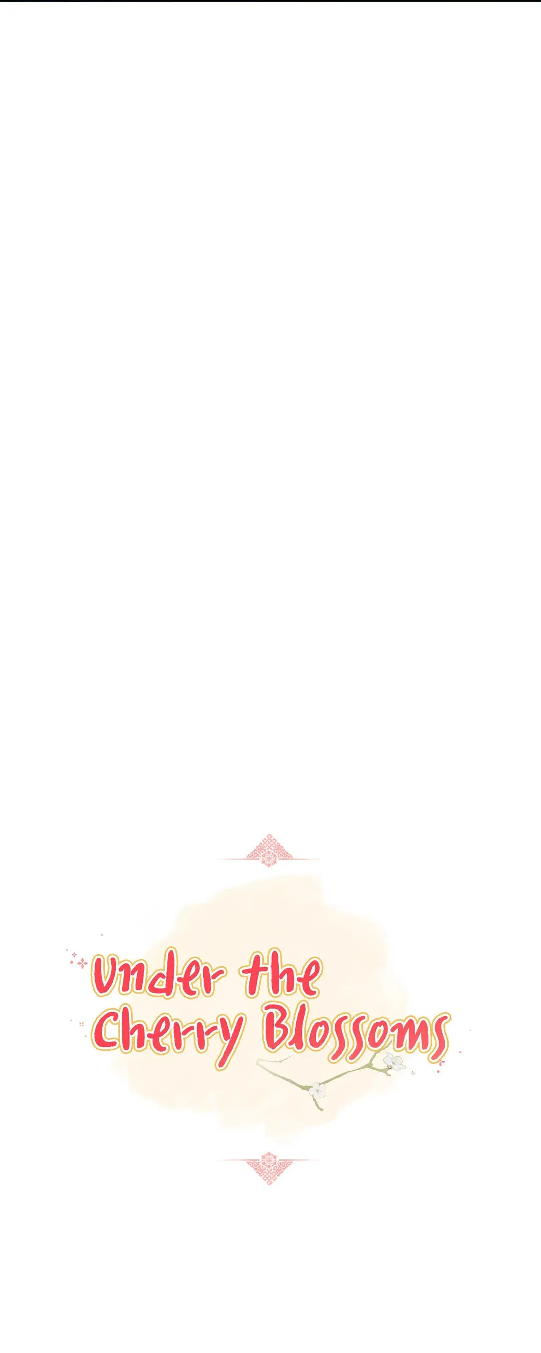 Love Poem For Him Chapter 34 – Page 11