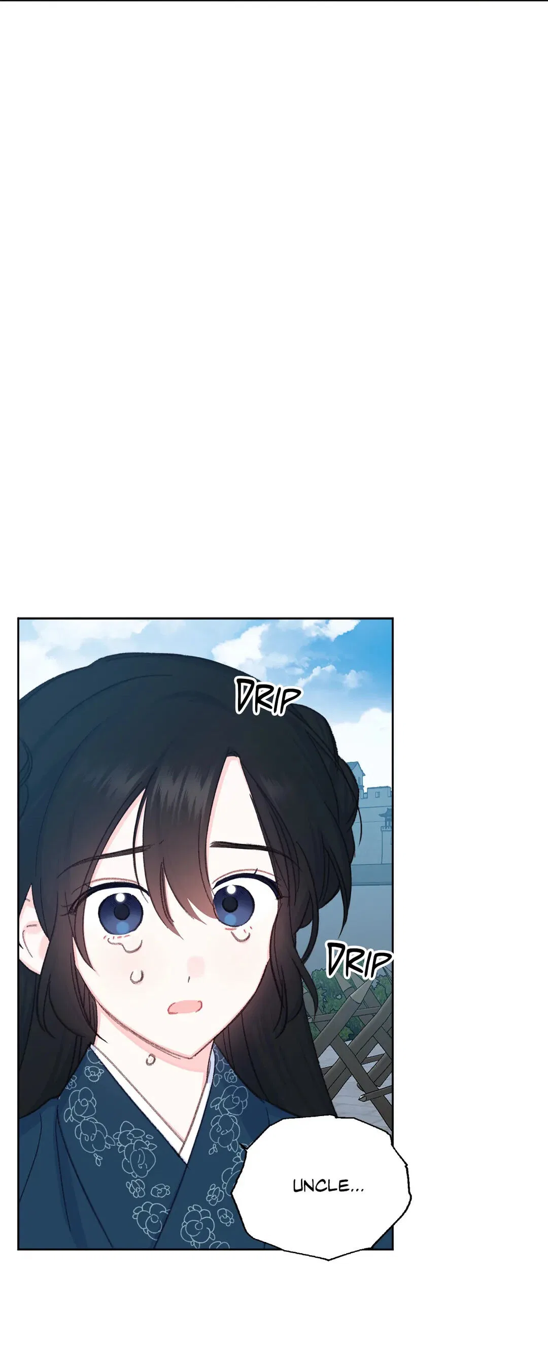 Love Poem For Him Chapter 34 – Page 14