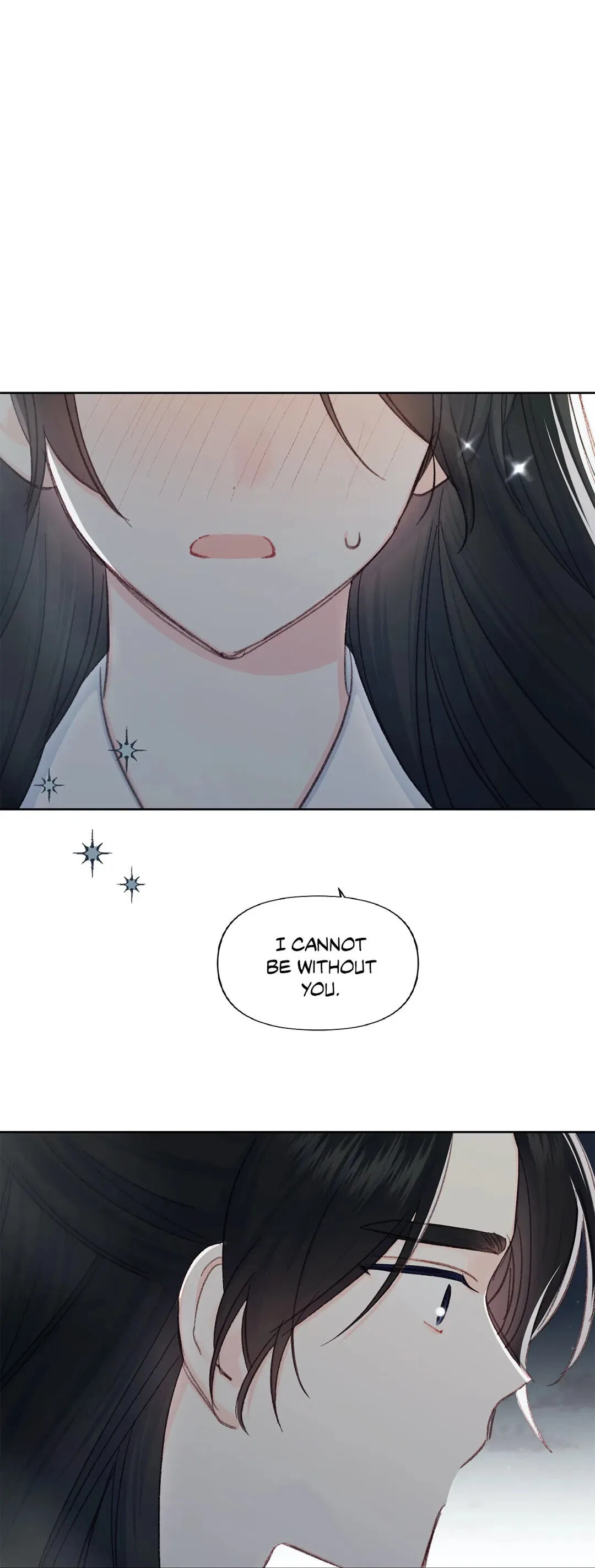 Love Poem For Him Chapter 33 – Page 12