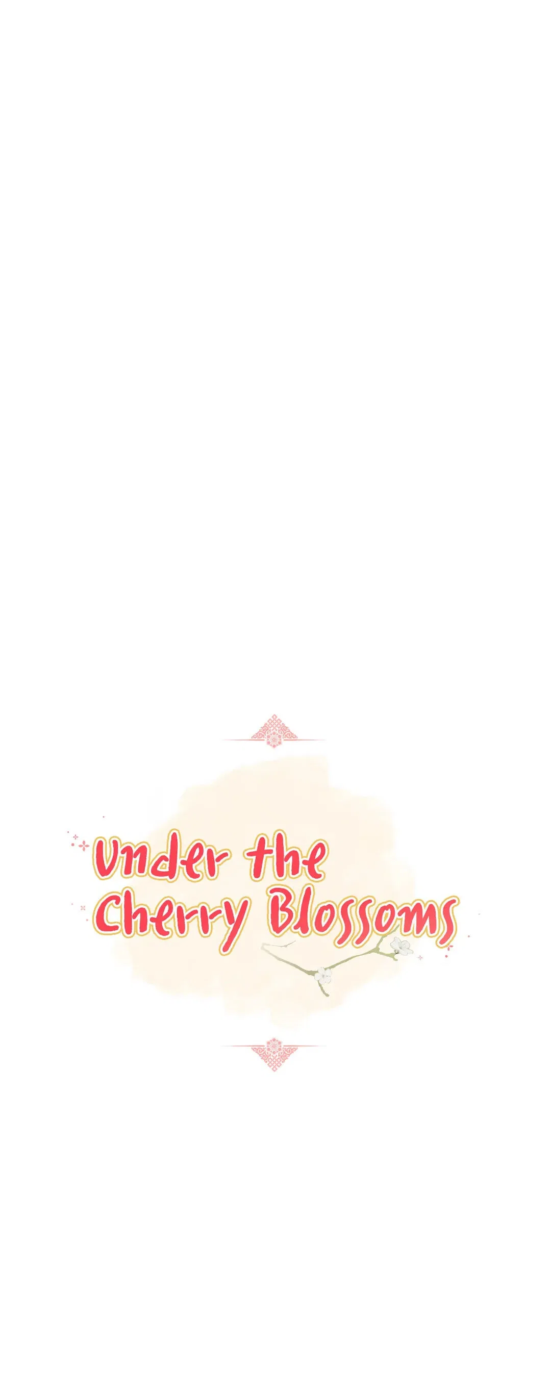 Love Poem For Him Chapter 33 – Page 15
