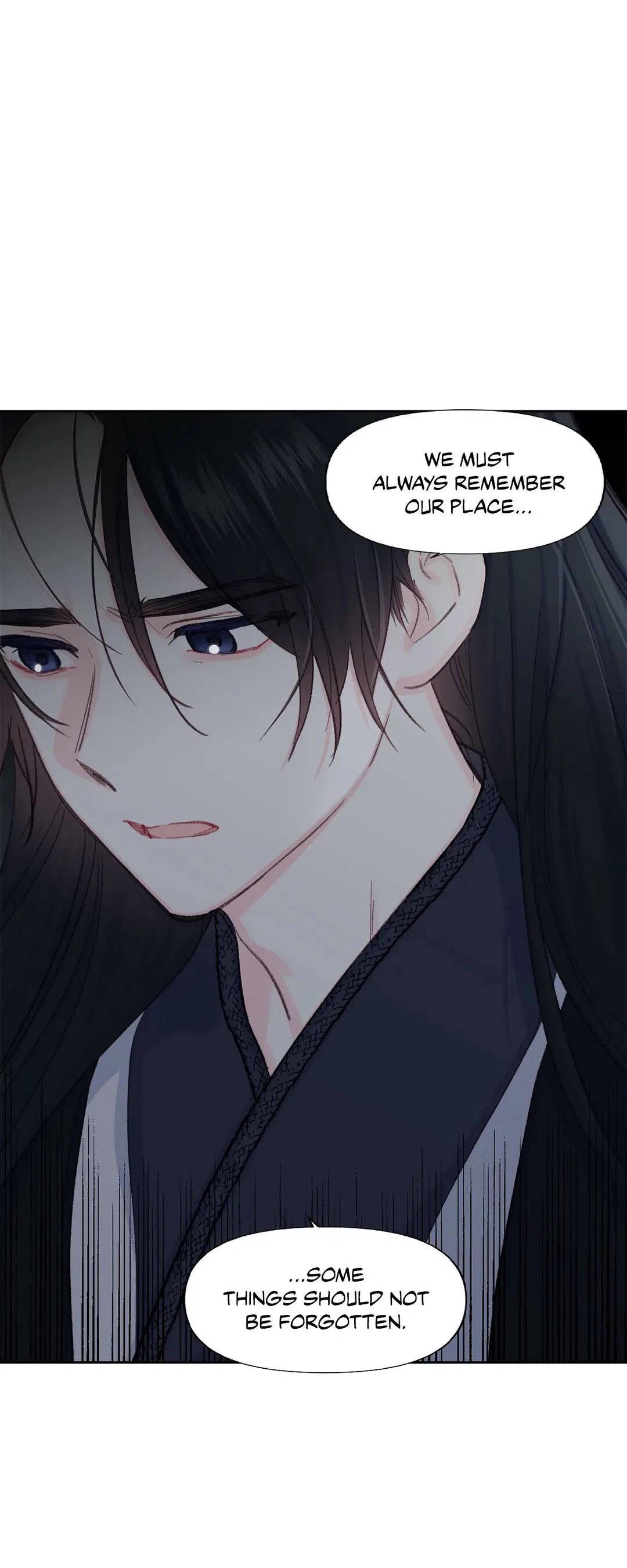 Love Poem For Him Chapter 33 – Page 23