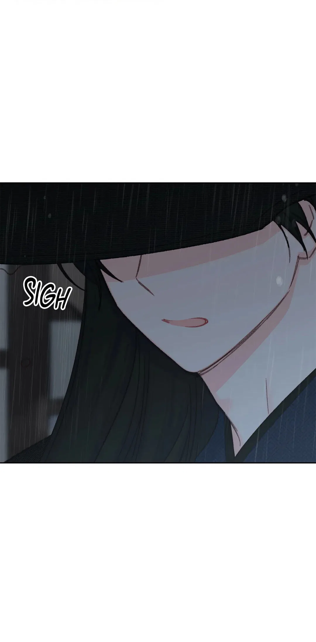 Love Poem For Him Chapter 31 – Page 9