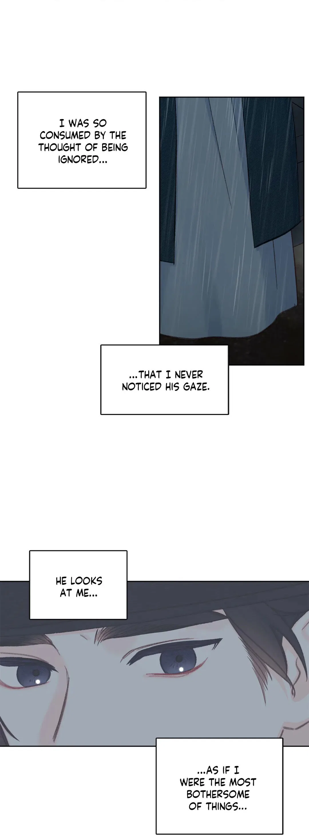 Love Poem For Him Chapter 31 – Page 12
