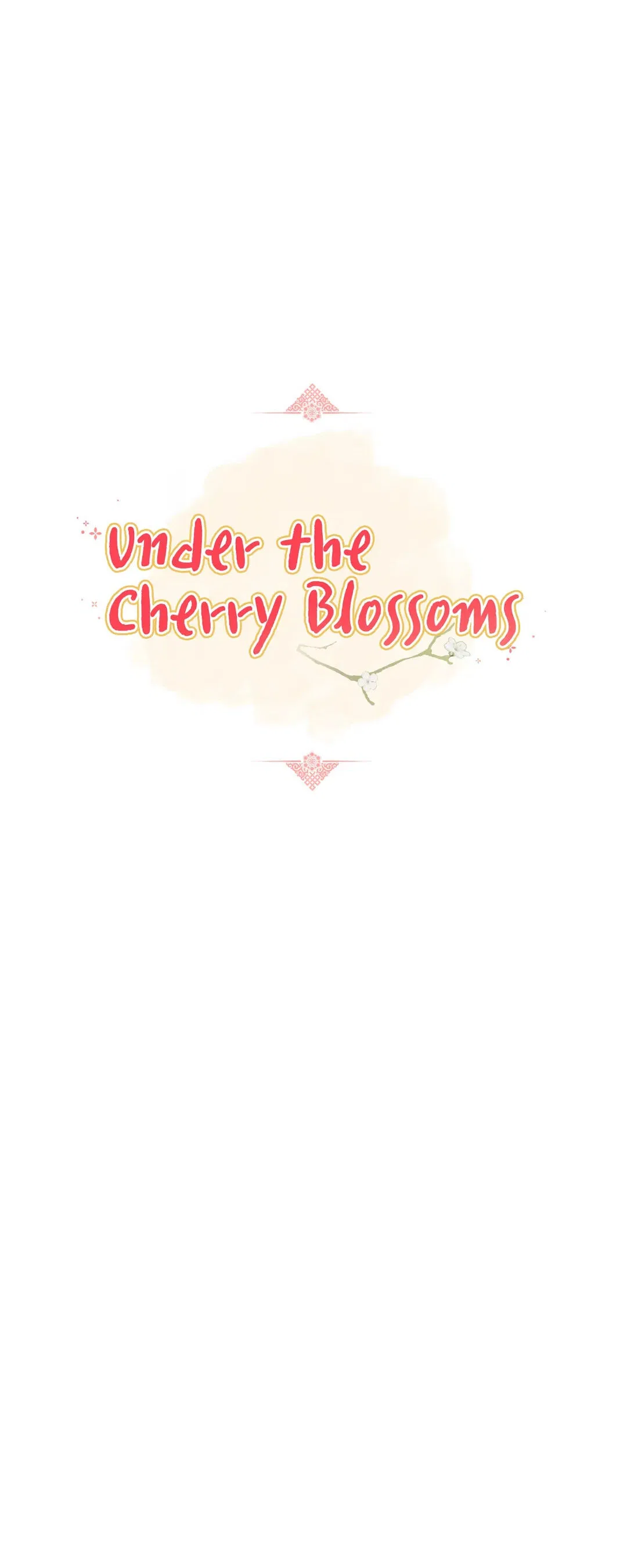 Love Poem For Him Chapter 31 – Page 15