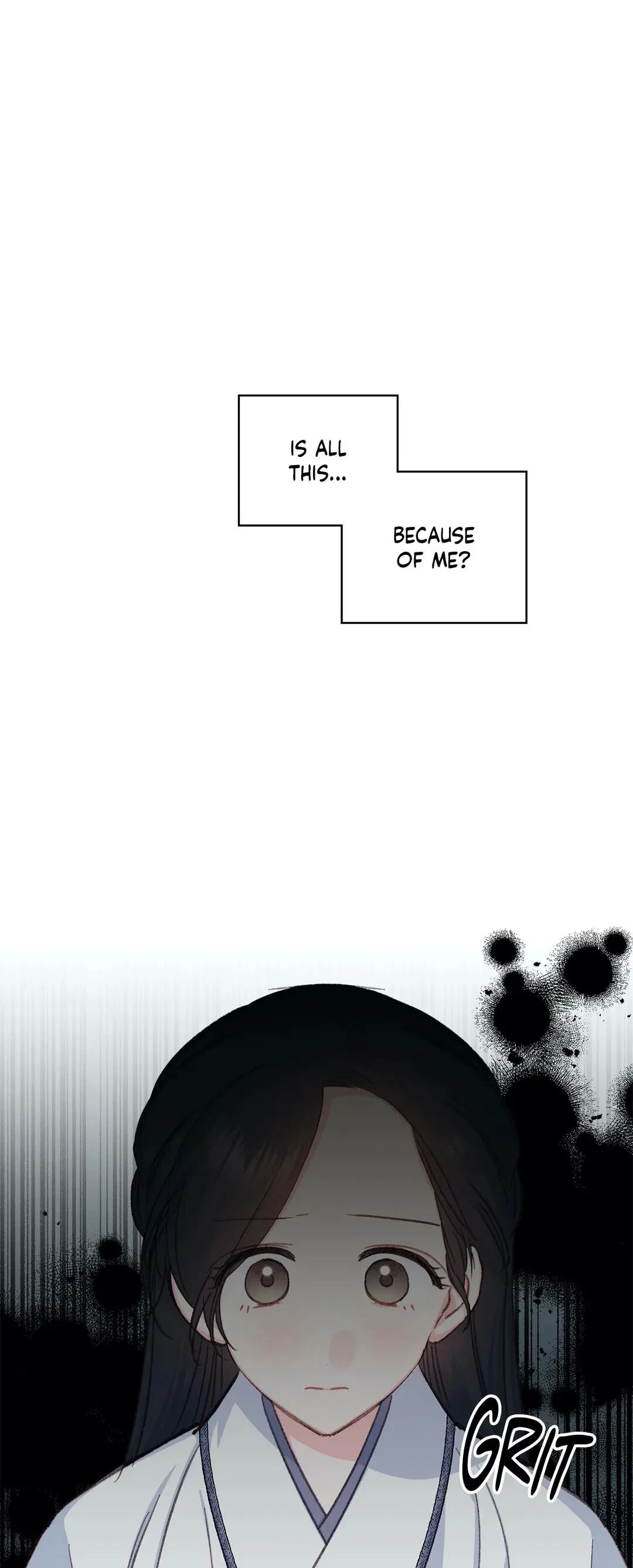 Love Poem For Him Chapter 31 – Page 32