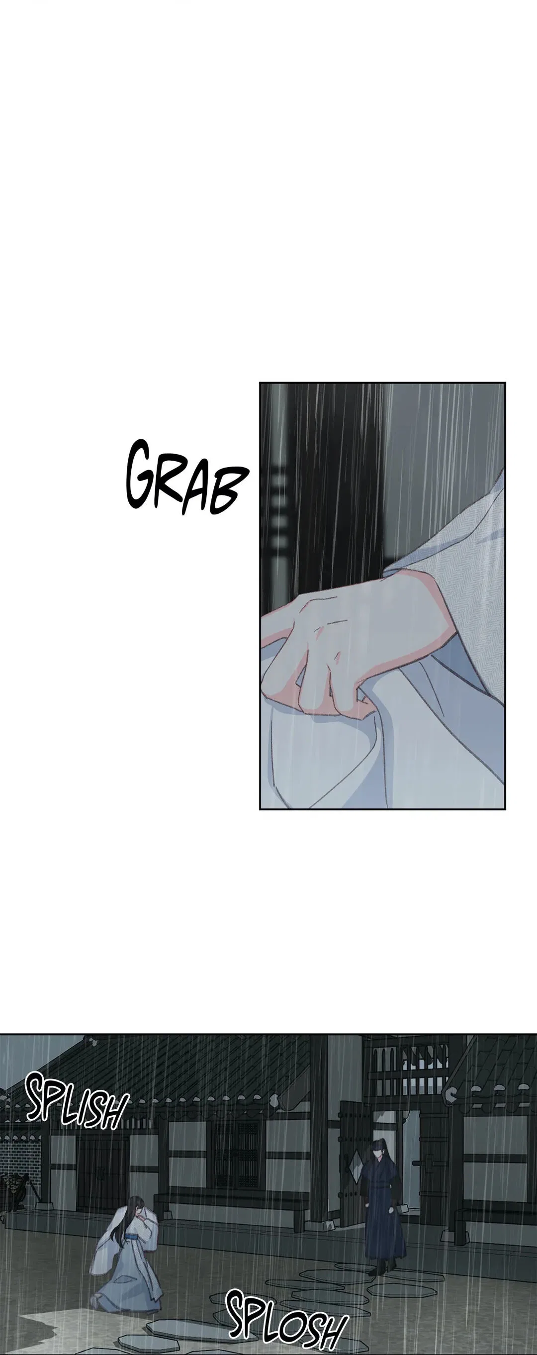 Love Poem For Him Chapter 30 – Page 18