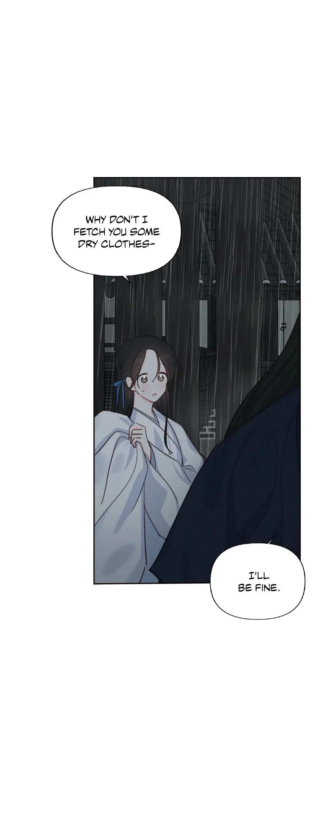 Love Poem For Him Chapter 30 – Page 32