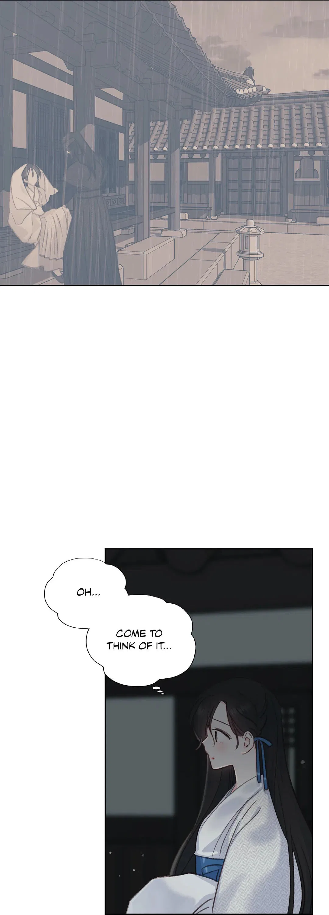 Love Poem For Him Chapter 30 – Page 37
