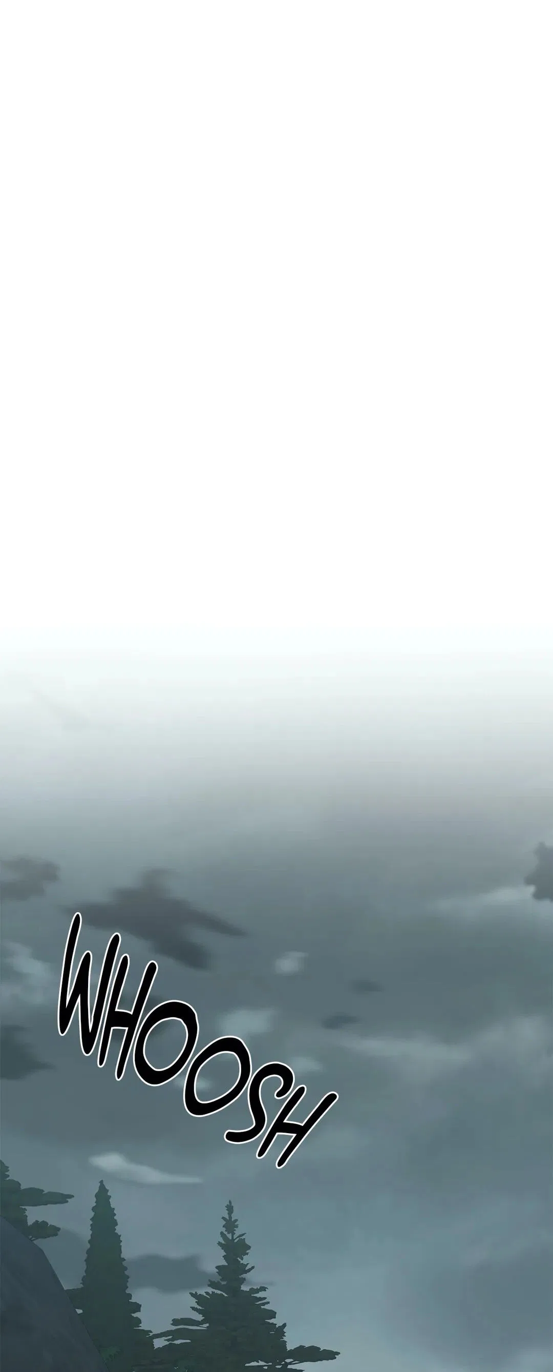 Love Poem For Him Chapter 29 – Page 36