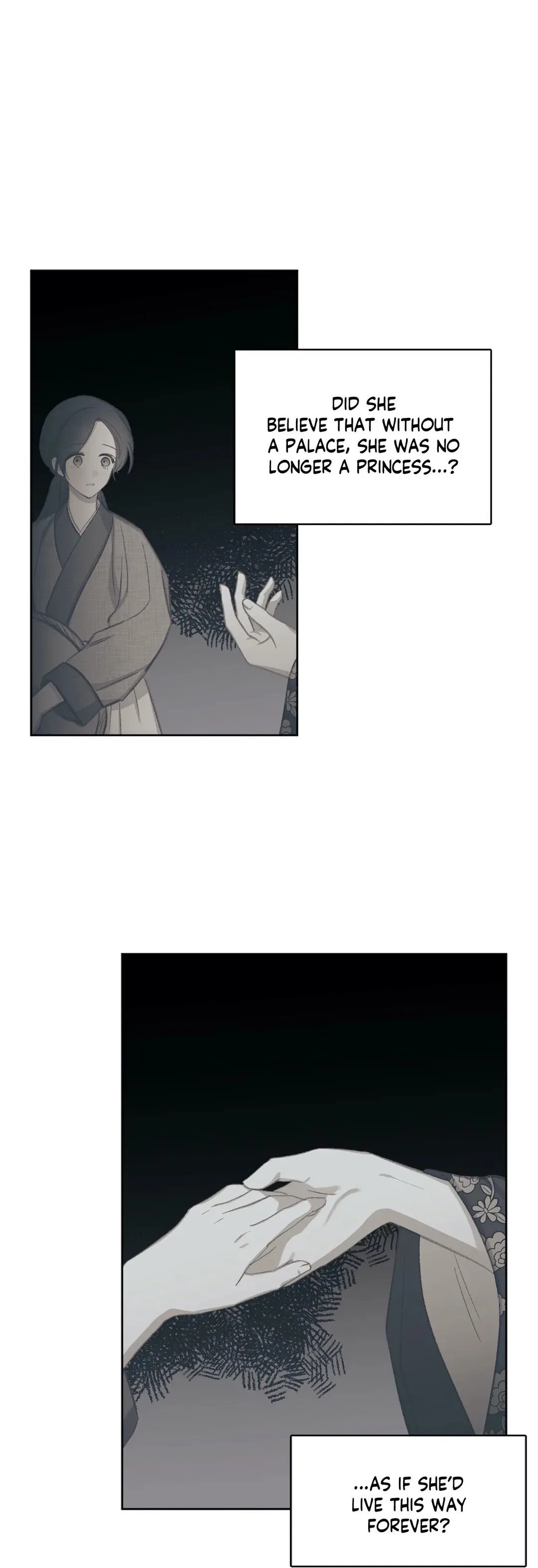 Love Poem For Him Chapter 28 – Page 16