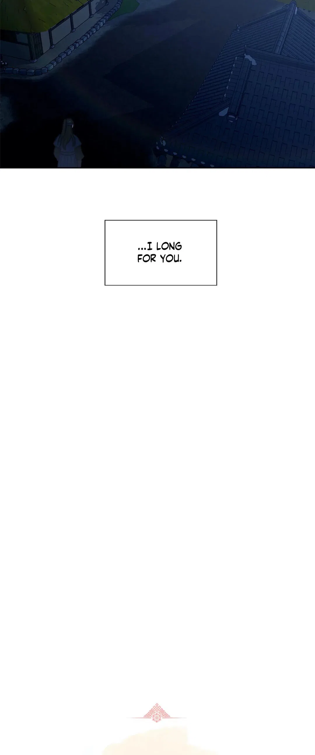 Love Poem For Him Chapter 28 – Page 20