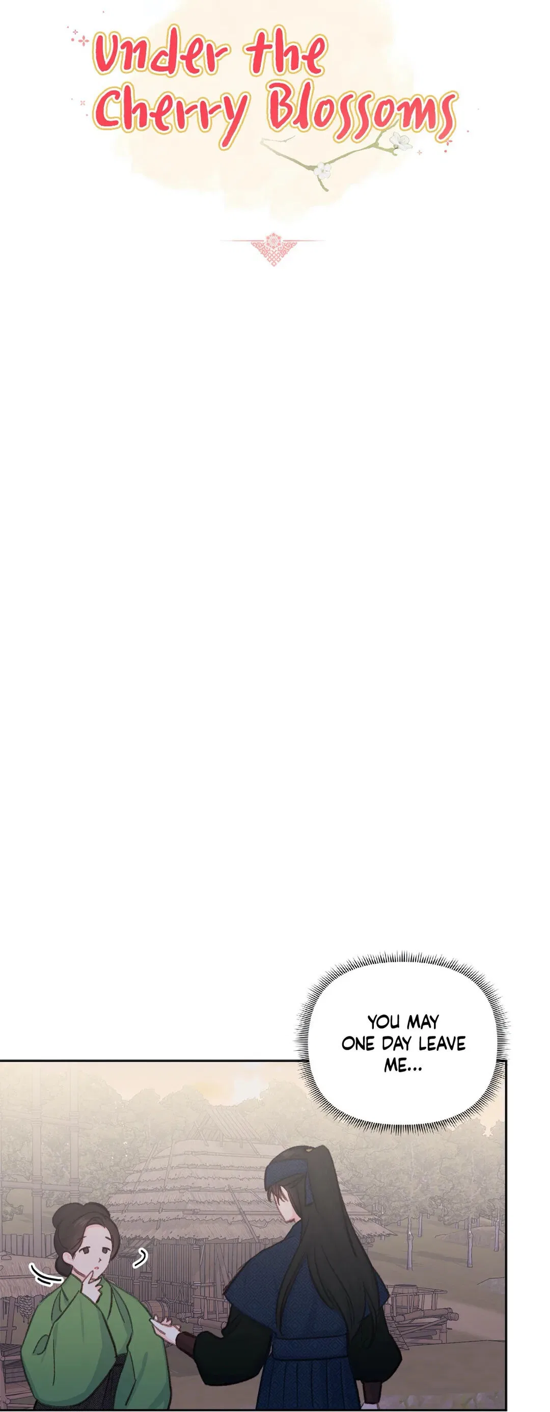 Love Poem For Him Chapter 28 – Page 21