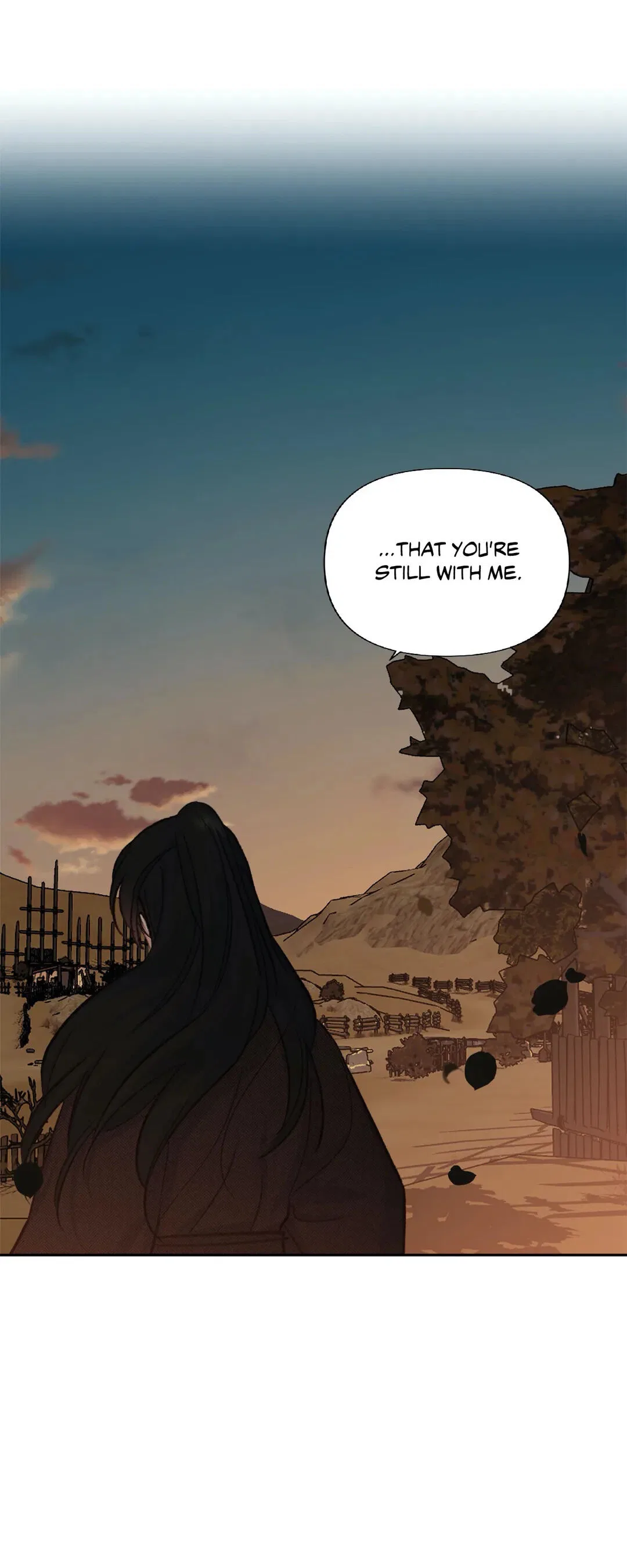 Love Poem For Him Chapter 28 – Page 24
