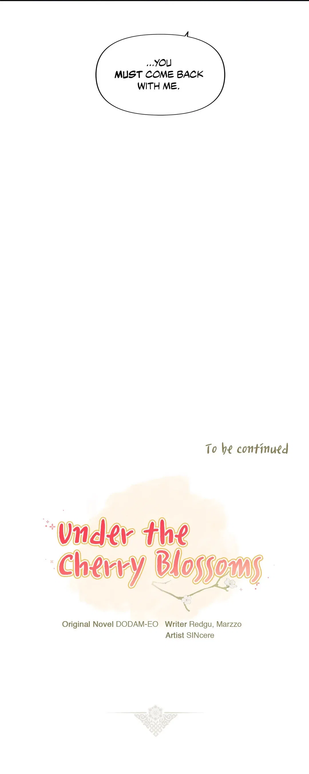 Love Poem For Him Chapter 28 – Page 41