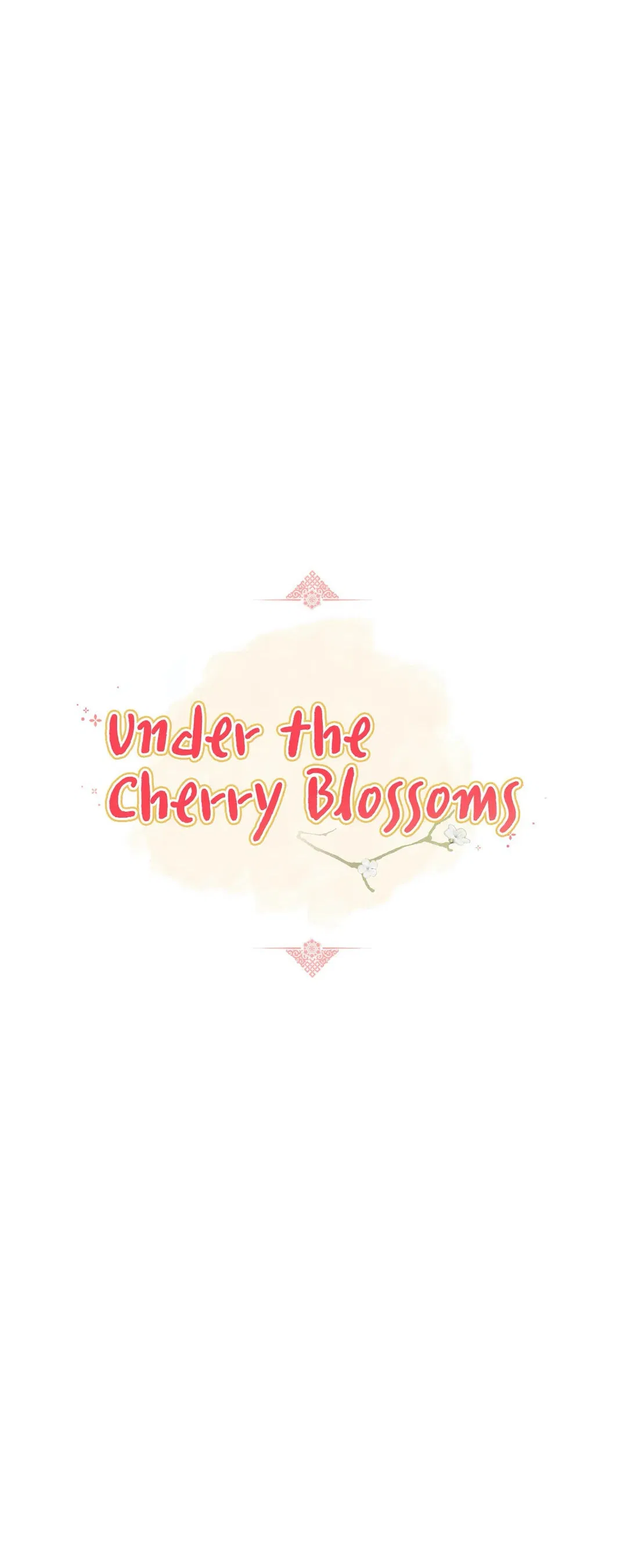 Love Poem For Him Chapter 27 – Page 12