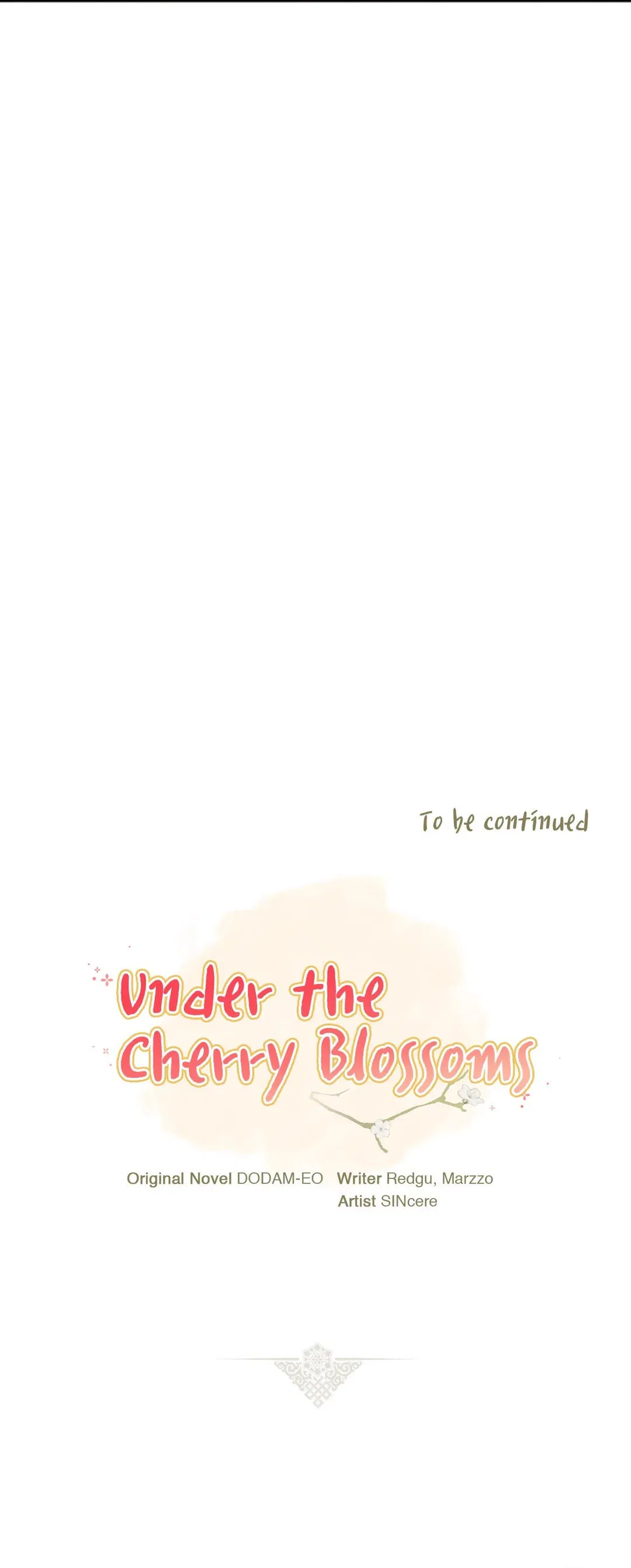 Love Poem For Him Chapter 27 – Page 39