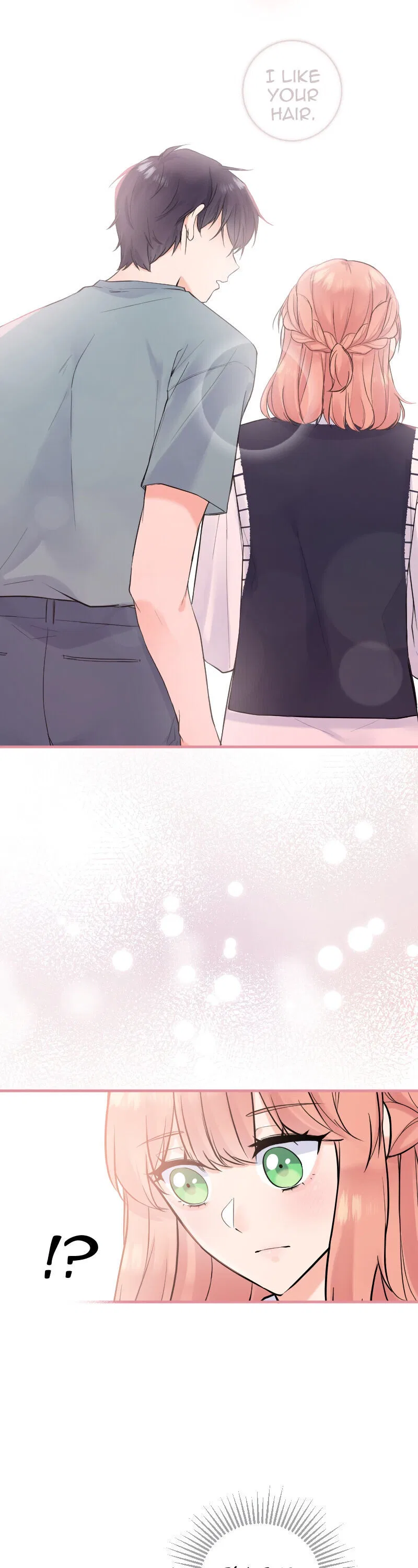 Hate You 999 Times Chapter 32 – Page 43