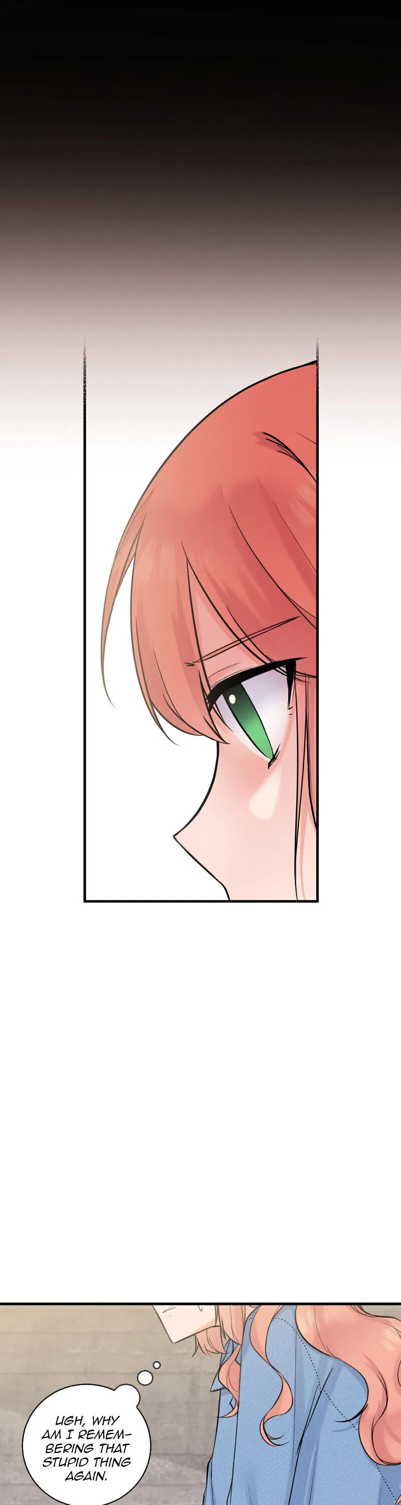 Hate You 999 Times Chapter 30 – Page 5