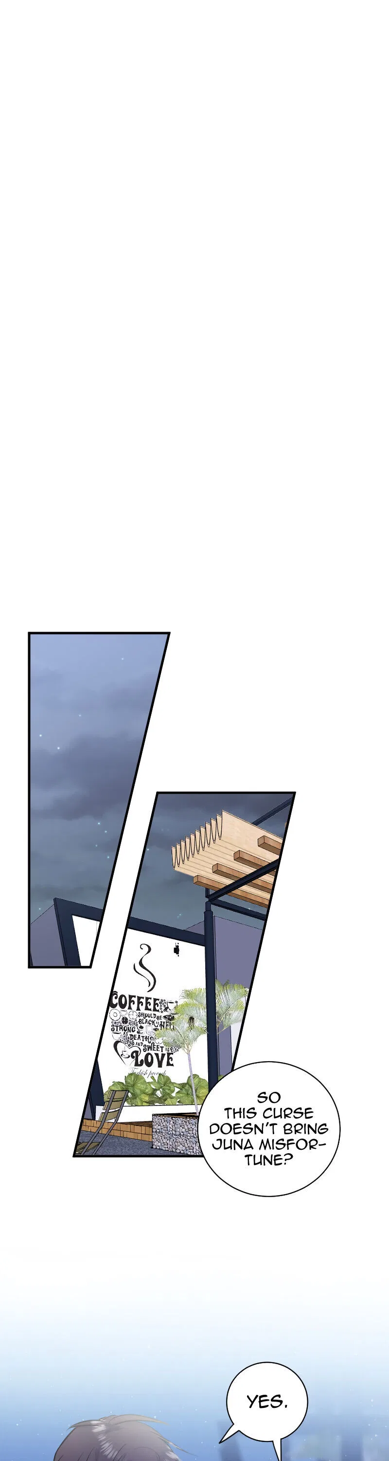 Hate You 999 Times Chapter 27 – Page 34