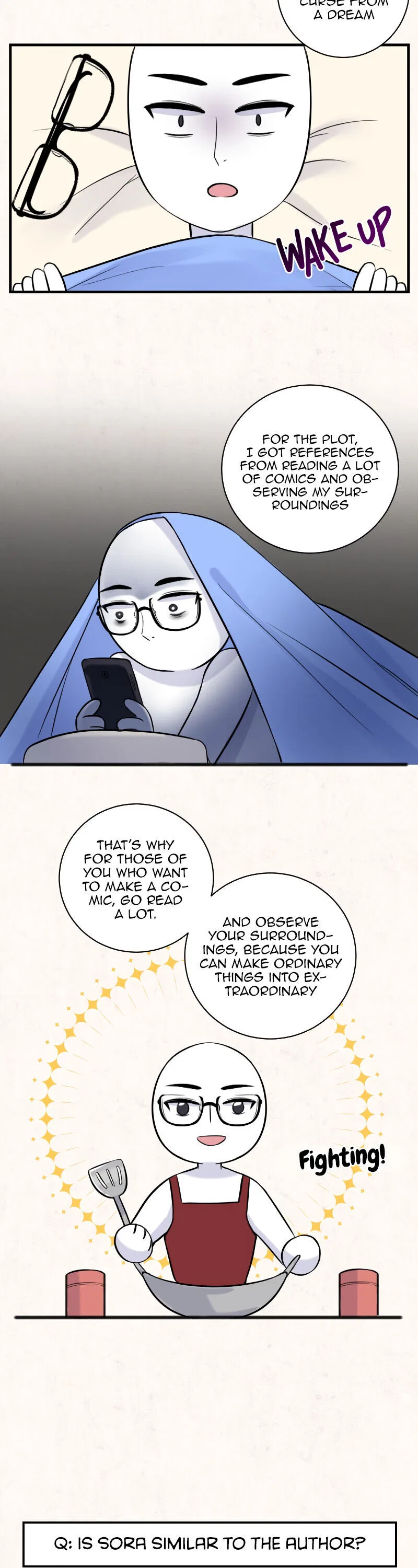 Hate You 999 Times Chapter 25 – Page 6