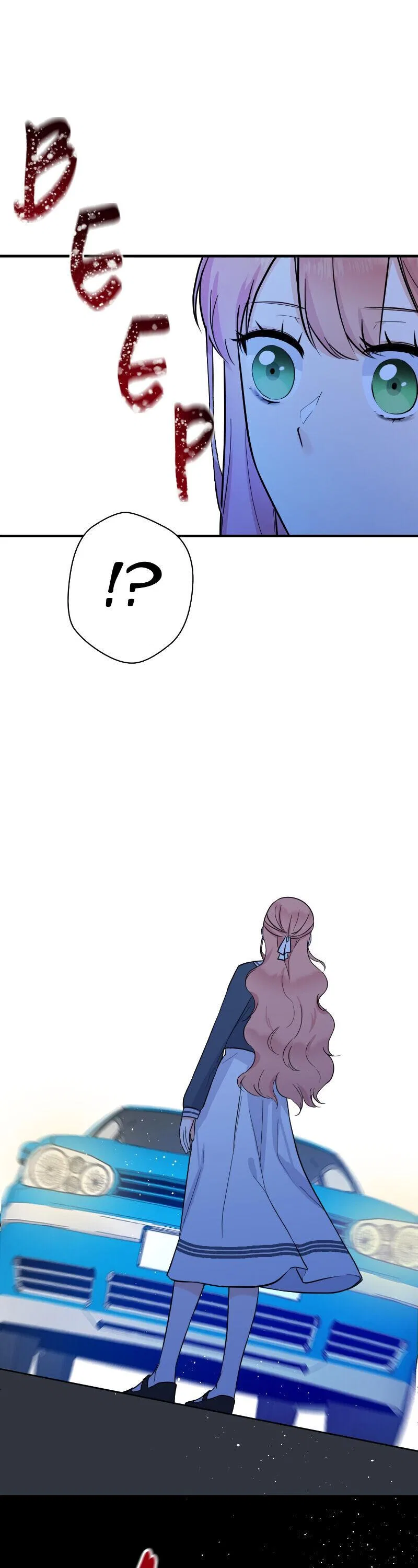 Hate You 999 Times Chapter 18 – Page 25