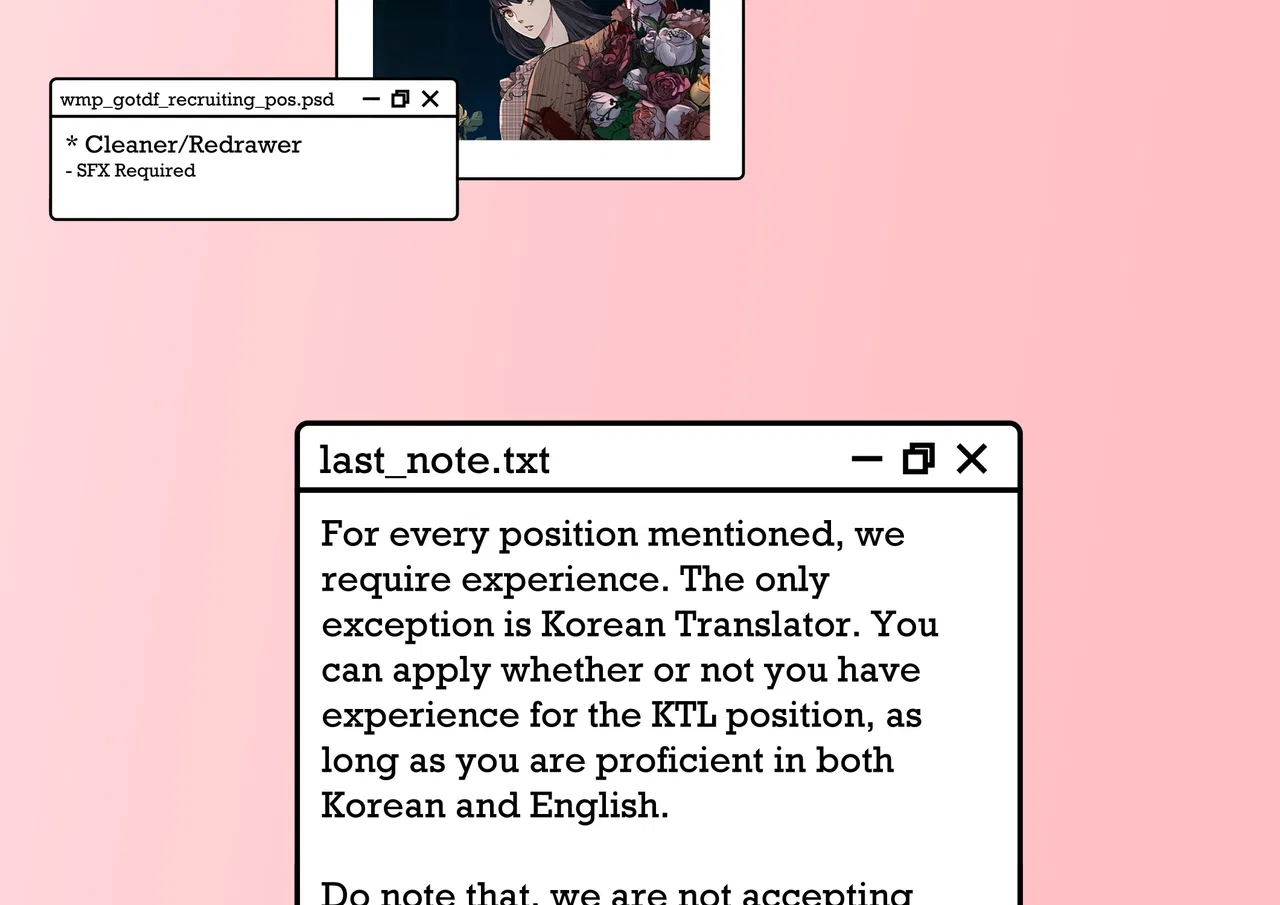 Hate You 999 Times Chapter 17 – Page 37