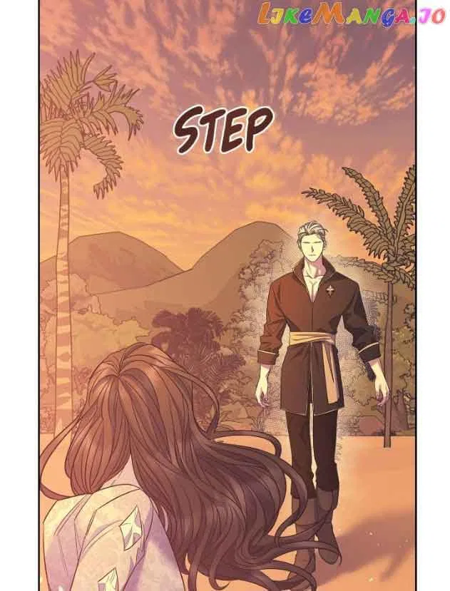 May the Holy One Come Chapter 53 – Page 2