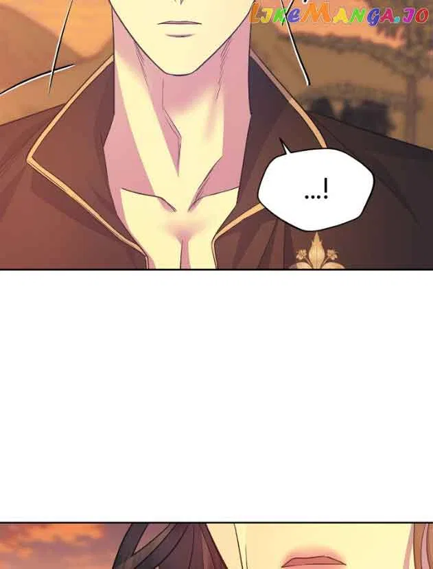 May the Holy One Come Chapter 53 – Page 4